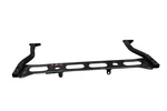 03-13 Bentley Continental Gtc Radiator Support Bracket Beam 3W0199521 Oem Used. Price: $228.00.