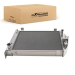 Row Coolant Radiator Ford High-boy With Chevy Engine 1932 CC3132B New. Price: $113.92.