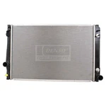 Denso 221-3161 Radiateur Nouveau Oe Qualite New. Price: $179.99.