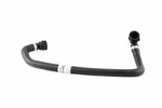 Genuine Oem Hvac Heater Hose For Bmw X5 XDRIVE35D 09-13 64216945279 New. Price: $68.79.