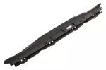 Genuine Gm Oem Upper Radiator Air Baffle 84252883 New. Price: $25.00.