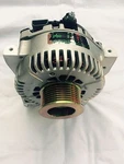 2003-2004 Ford Mustang Svt Cobra Pa Performance Alternator 2606 130 Amp New!. Price: $318.00.