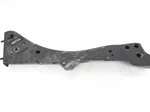 2021 Ford Bronco Sport 4WD Front Driver Lower Reinforced Brace LX6Z-7810125-M Used. Price: $151.05.