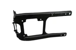 07-12 Mercedes GL450 GL550 Front Upper Radiator Support Bracket 0005840426 Oem Used. Price: $66.00.