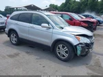 Used Oem Honda Cr-v Coolant Reservoir 2011 145K Miles Interchange 671-50284. Price: $86.45.