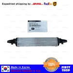 Oem 282703L100 Assy Intercooler For Hyundai Genesis G80 17-20 G90 17-22 New. Price: $351.50.