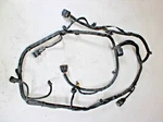Hyundai Genesis Coupe 13-16 Radiator Support Wiring Harness 91840-2M060 Oem Used. Price: $132.04.