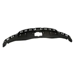 Radiator Support Cover For Chrysler 300 11-14 Front Adaptive Speed Control New. Price: $69.85.