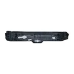 1999-2003 Lexus RX300 Radiator Support Upper Top Access Cover Oem 5328548010 Used. Price: $39.99.