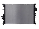 Radiator 13-18 Ford Escape Transit Connect 1.6L 4 Cyl 2.0L 2.5L CY59K6 New. Price: $111.35.