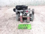 2024 Jeep Grandcher Driver Left Side Rear Brake Caliper Oem With Bracket Used. Price: $99.95.
