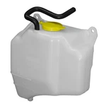 SU3014116 New Replacement Engine Coolant Reservoir Fits 2019-2025 Subaru Ascent. Price: $22.00.