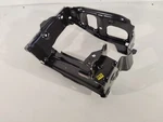 2017-2021 Bmw Series 740I 750I Front Right Passenger Outer Support Bracket Oem Used. Price: $125.00.