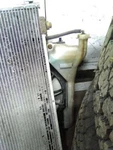 03-11 Honda Element Coolant Reservoir 2.4 Liter Used. Price: $71.44.
