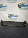Ford Escape 1.5L Engine Cooling Coolant Auxiliary Radiator Oem 2017 - 2019 New. Price: $129.99.