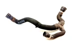 09-17 Audi B8 A4 8T A5 2.0 Tfsi Lower Radiator Coolant Water Hose Pipe Oem 02142 Used. Price: $34.95.