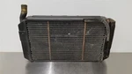 1990 Ferrari Testarossa 4.9L Radiator Assembly With Fan Right Passenger Used. Price: $492.00.
