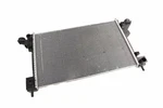 Genuine Gm Radiator 22839735 New. Price: $226.72.