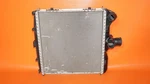 Porsche 911 Boxster Cayman Radiator 2005 2006 2007 2008 2009 2010 2011 Used. Price: $206.10.
