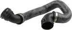 Rein Radiator Coolant Hose For Bmw Z4, 135I, 335I, Xdrive, 335XI CHR0599 New. Price: $69.93.