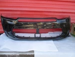 2023-2024 Dodge Hornet Gt Front Bumper Cover Panel Oem (no Shipping) Used. Price: $250.00.