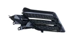 For Tesla Model Front Left Air Shutter Active Grill 1057851-00-J (2016-2021) New. Price: $81.85.