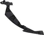 Genuine Upper Bracket 95B-807-889-C New. Price: $68.16.