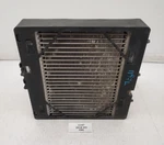 15-20 Oem Bmw F80 F82 M2 M3 M4 S55 Left Secondary Auxiliary Radiator Cooler * Used. Price: $150.02.