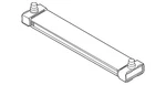 Genuine Bmw Radiator 17-11-5-A32-6B9 New. Price: $790.30.
