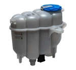 Febi Bilstein 183400 Engine Coolant Reservoir New. Price: $128.49.