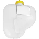 Coolant Reservoir For 2000-2009 Honda S2000 With Cap HO3014125 New. Price: $22.12.