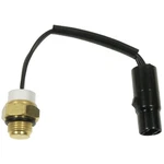 Standard Ignition Engine Cooling Fan Switch For V1500 Suburban, I-mark TS-580 New. Price: $72.09.