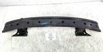 2016-2020 Oem Tesla Model X Front Bumper Reinforcement Impact Bar Used. Price: $249.95.