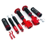 Maxpeedingrods Level Coilovers Shock+spring Kit For Chevrolet Camaro 16-24 New. Price: $375.00.