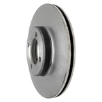 For Toyota Corolla 1984-1987 Acdelco 18A206A Silver Vented Front Brake Rotor New. Price: $18.06.
