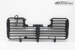 2017-2018 Chevy Silverado 1500 4WD Front Radiator Air Active Grille Shutter Oem Used. Price: $230.99.