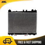 Radiator For 2000-2005 Toyota Echo 2004 2006 Scion Xa Xb 1640021070 2305 New. Price: $48.99.