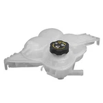 GM3014186 New Replacement Engine Coolant Reservoir Fits 2015-2021 Gmc Canyon. Price: $100.00.