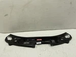 2010 2013 Mercedes S550 Upper Radiator Support Bracket Oem+ Used. Price: $150.43.