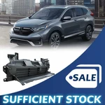 For Honda Crv Cr-v 2020-2022 Front Upper Grille Shutter Includes Motor Gx New. Price: $95.99.