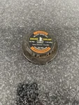 94 95 96 97 Ford F250 F350 7.3L Diesel Coolant Overflow Reservoir Bottle Cap Oem Used. Price: $28.45.