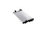 Genuine Mopar Engine Cooling Radiator 68322491AA New. Price: $524.16.