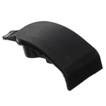 Oem New 11-19 Ford Fiesta Hatchback Sedan Radiator Upper Bracket AE8Z-8A194-A. Price: $14.46.
