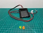 06-12 Mercedes-benz W164 ML350 GL350 Auxiliary Heater Oem Used. Price: $40.49.