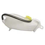 Engine Coolant Reservoir For Chrysler 200 2011-2014 5058371AE New. Price: $66.94.