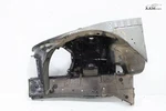2011-2016 Bmw 535I Xdrive F10 Left Side Fender Apron Wheelhouse Cut Off Oem Used. Price: $236.99.