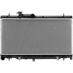 Radiator Global 2331C New. Price: $149.86.