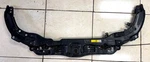 2020 - 2024 Range Rover Evoque L551 Front Upper Radiator Support Tie Bar Oem Used. Price: $200.00.