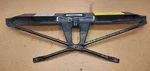 1994 - 2002 Mercedes Benz Sl Class R129 Radiator Upper Support A1295844717 Oem Used. Price: $139.97.