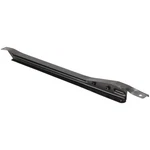 Center Radiator Support For 2002-2006 Toyota Camry Us Made Models New. Price: $22.59.